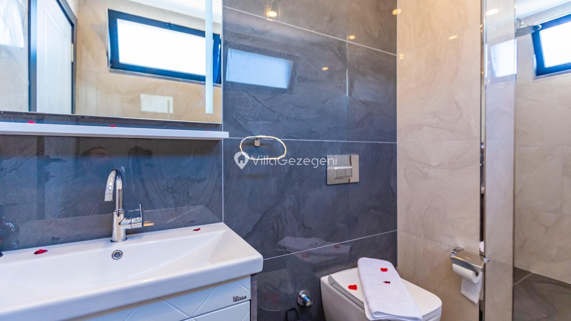 Villa Liva Yeşilköy — 50
