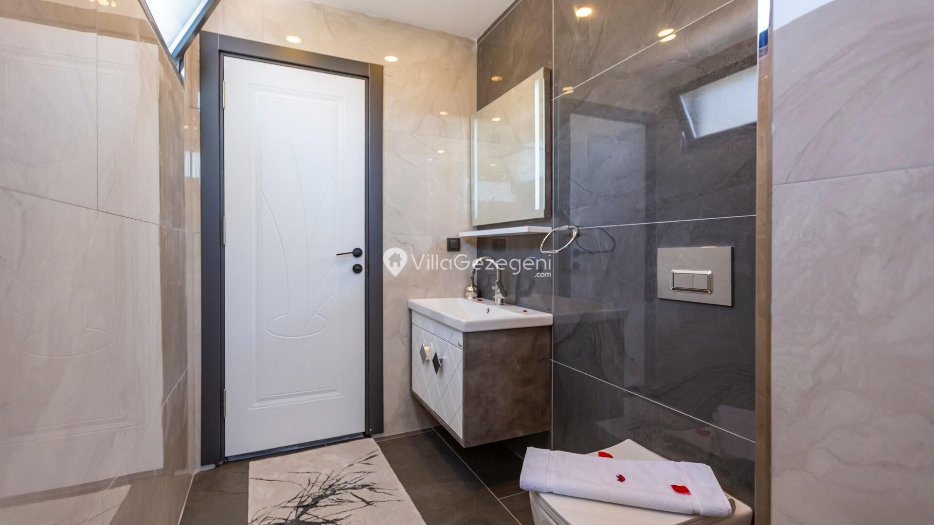 Villa Liva Yeşilköy — 51