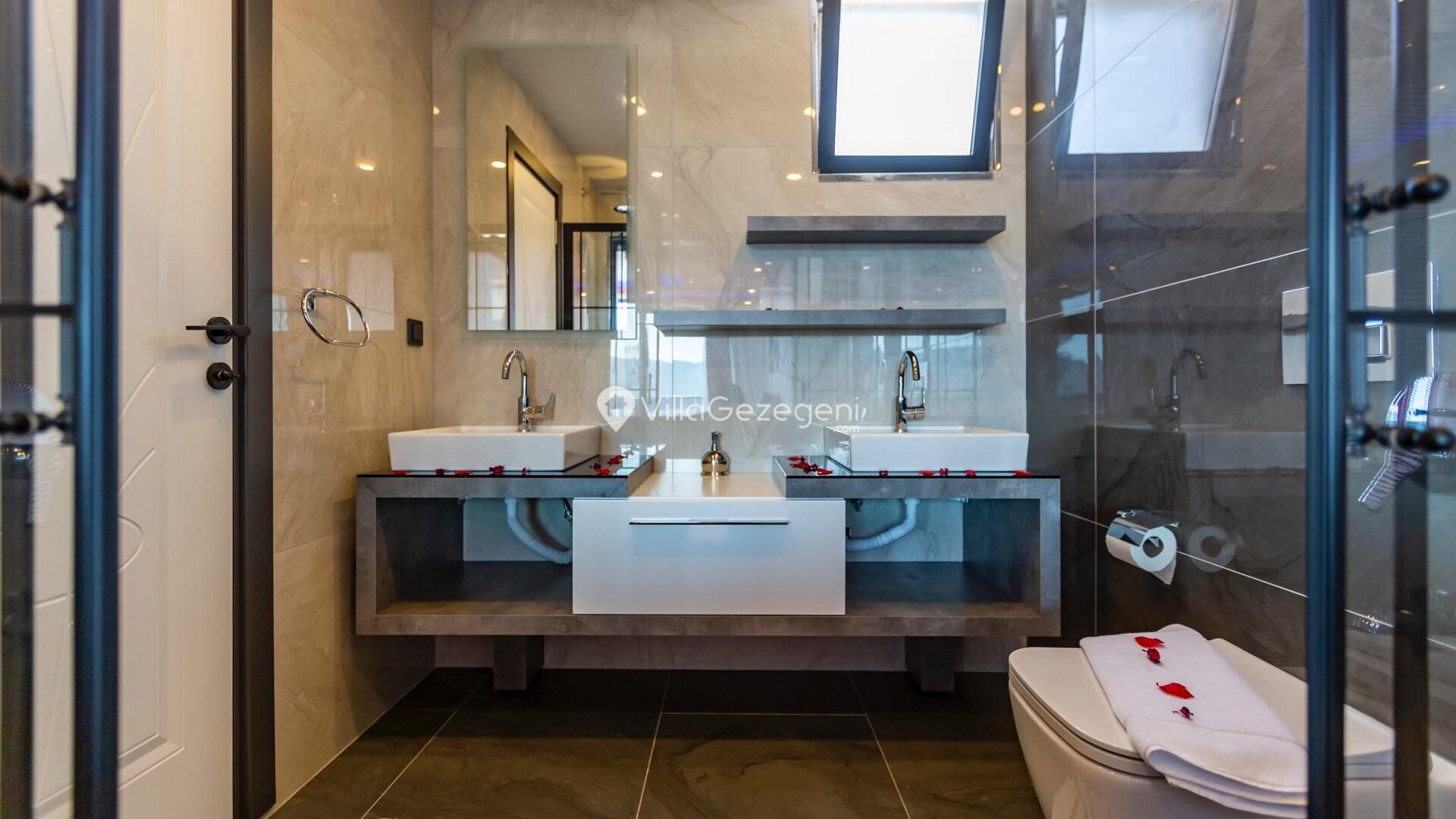Villa Liva Yeşilköy — 52