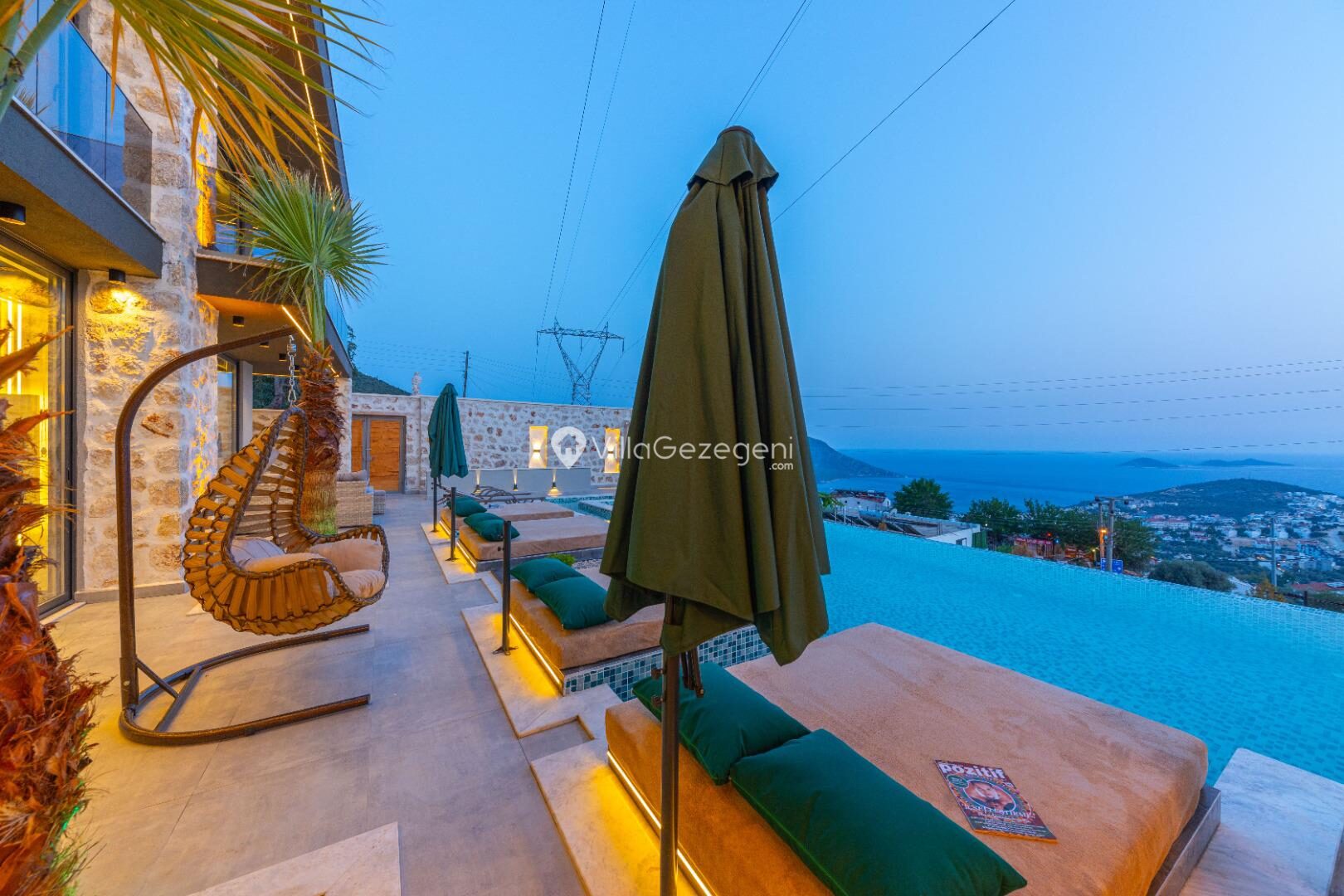 Villa Ela Quality — 64