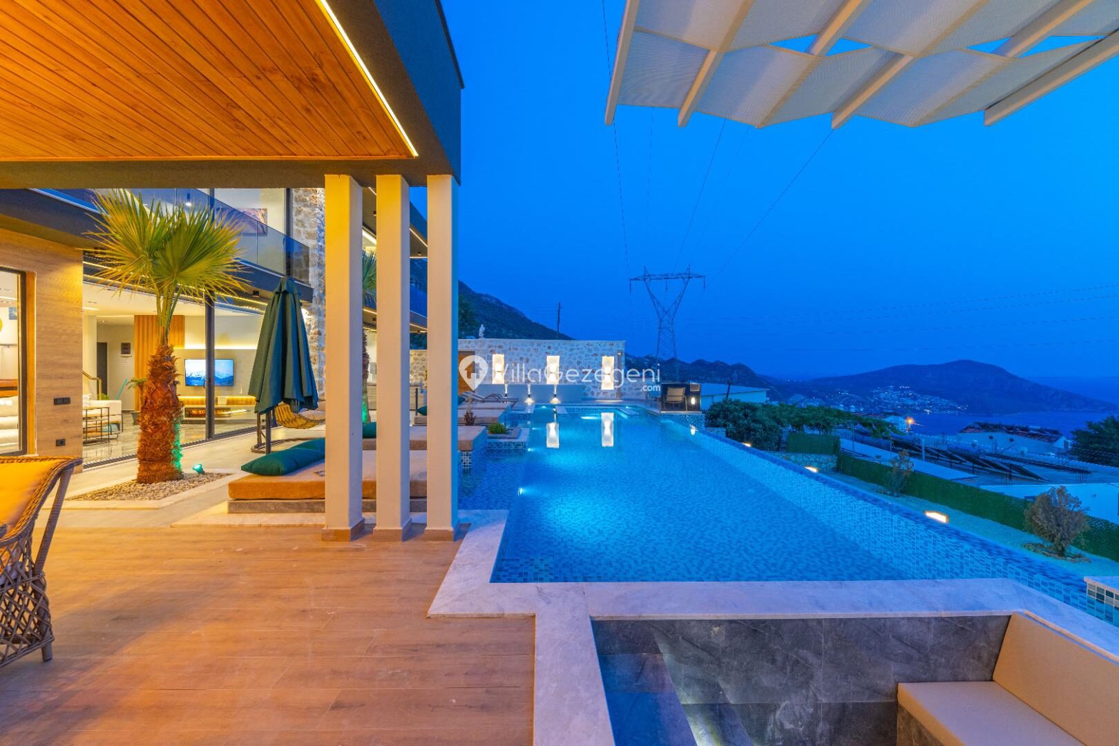 Villa Ela Quality — 67