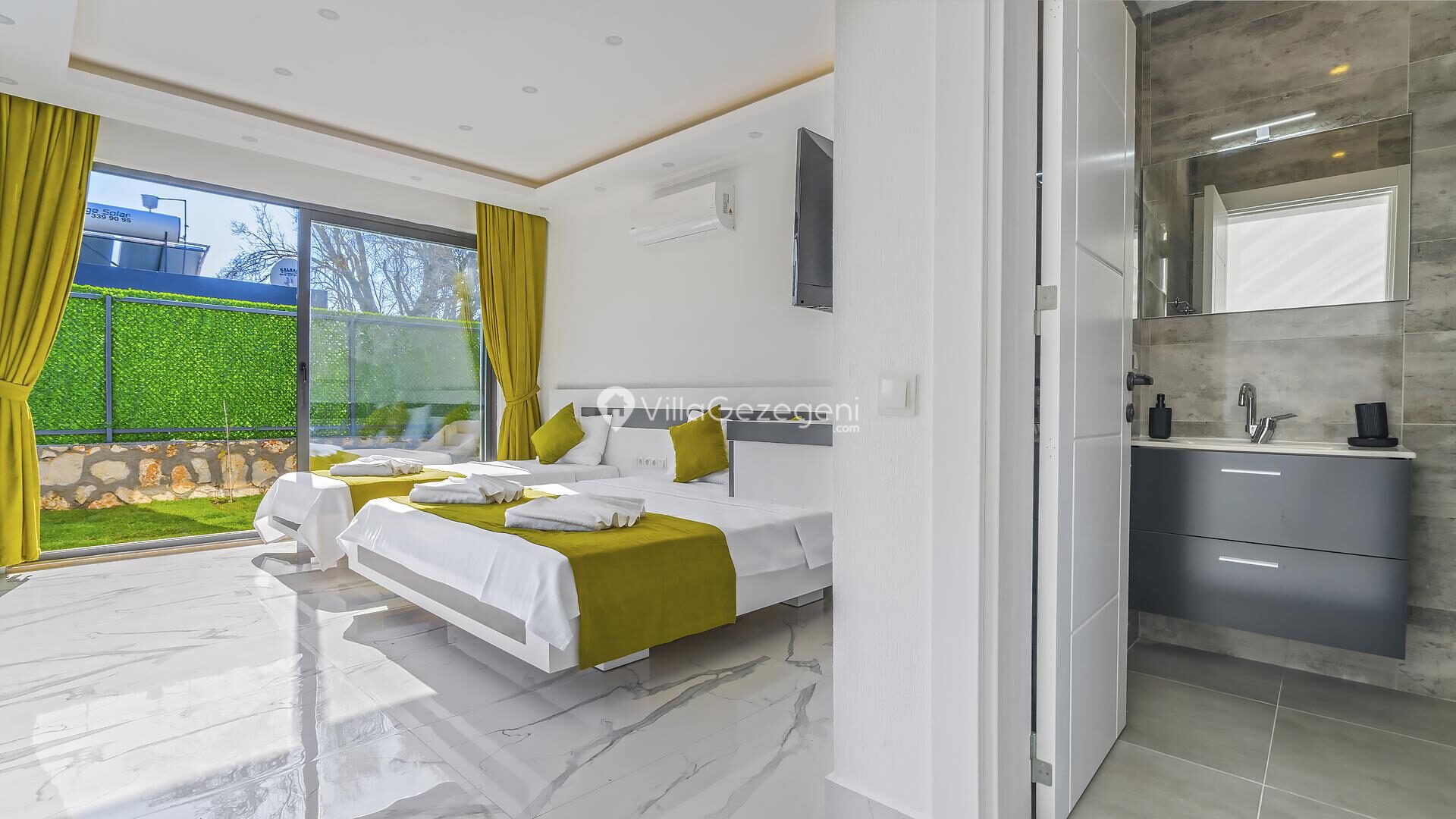 Villa Ortaç 2 — 49