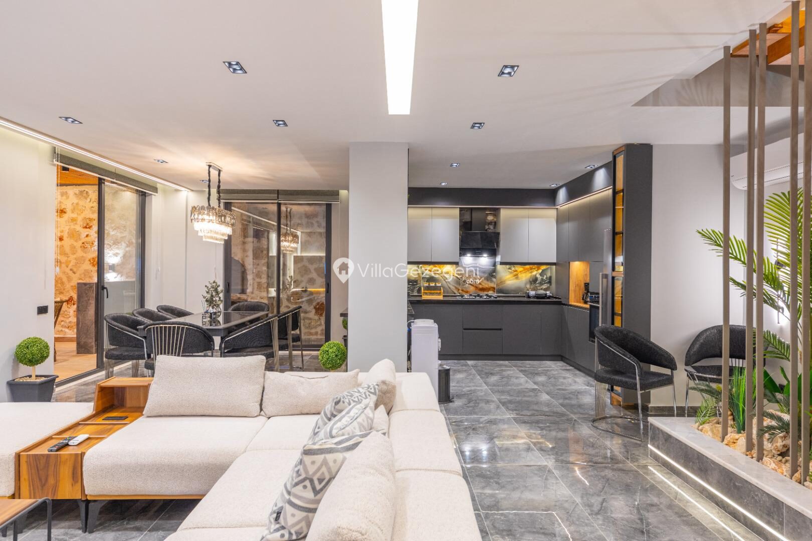 Villa Ela Quality — 76