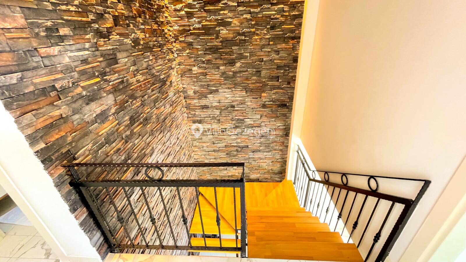 Villa Finike — 22