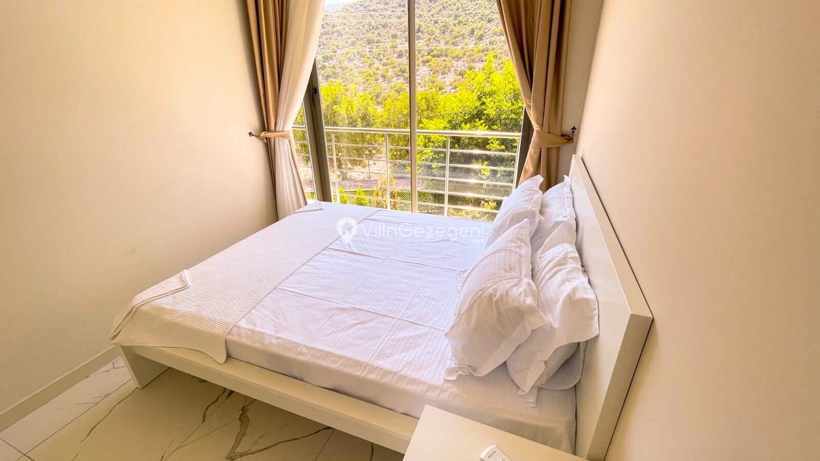 Villa Finike — 23