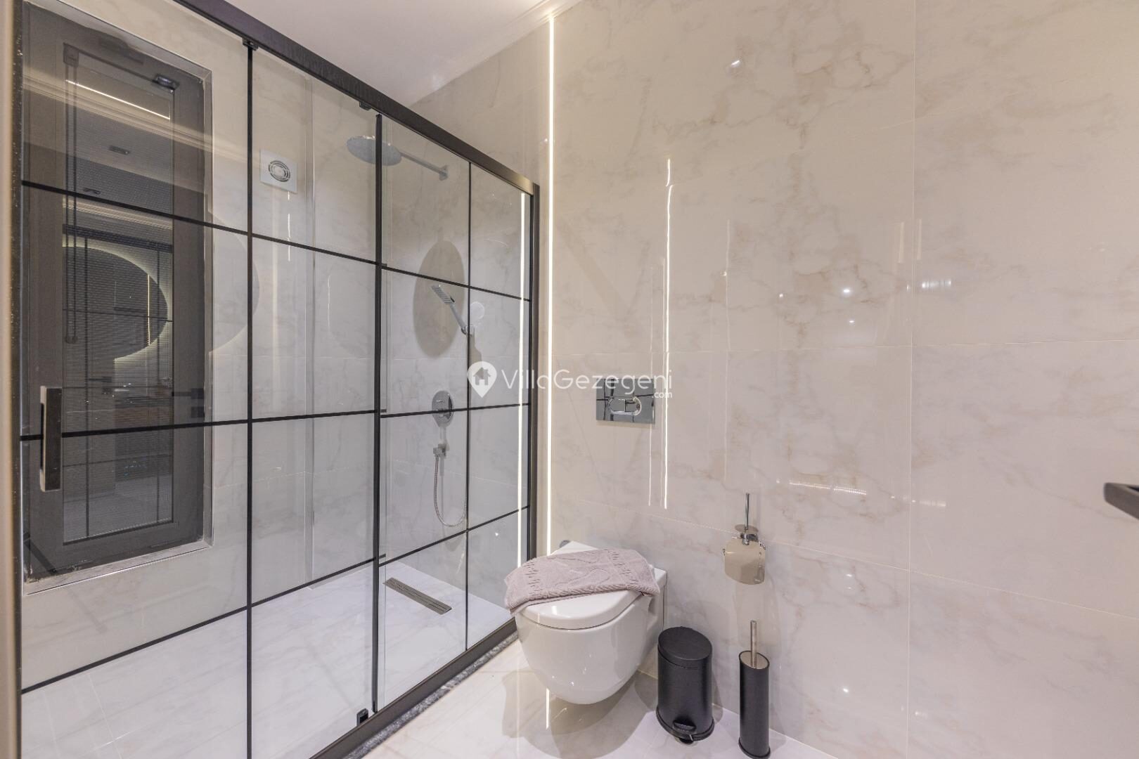 Villa Ela Quality – Kızıltaş kiralık villa