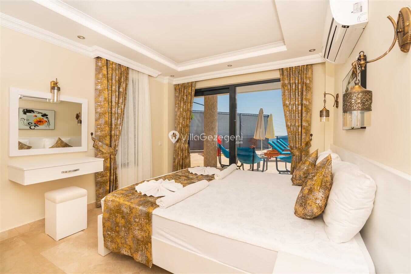 Villa Kral — 188