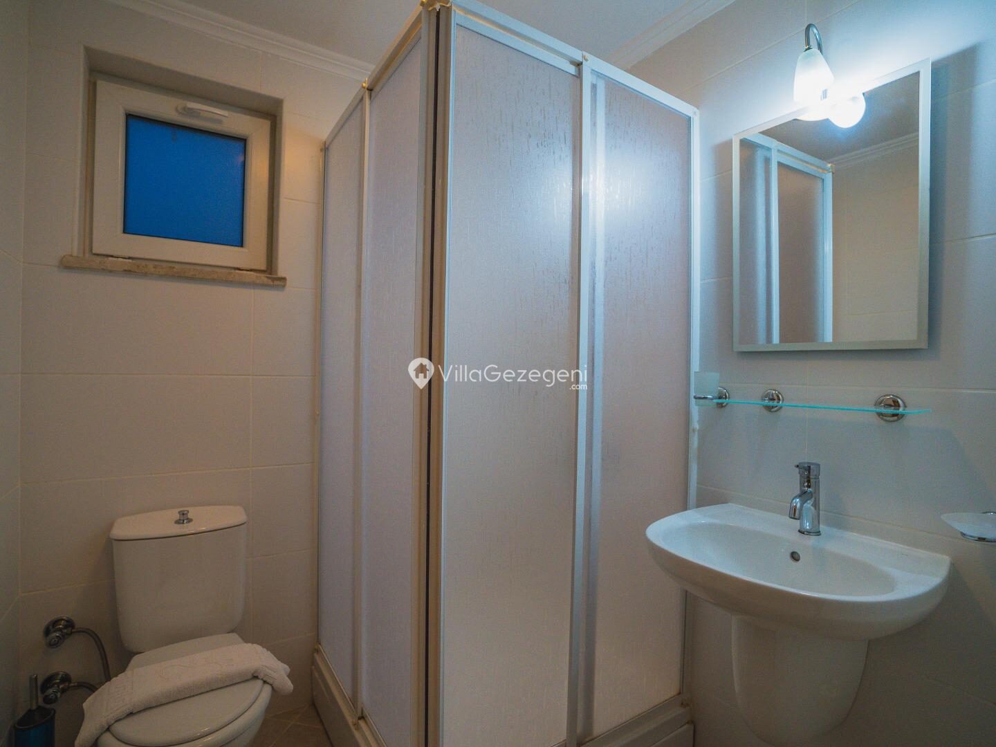 Villa Royal Ovacık 2 — 34