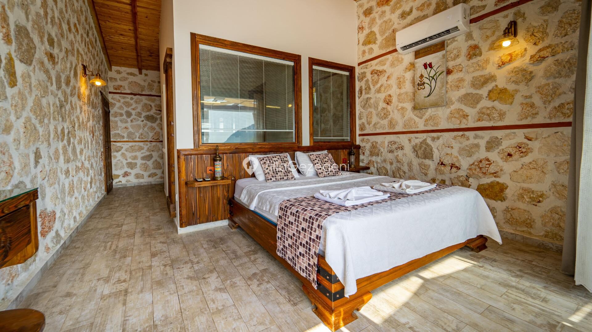 Villa Selen — 36