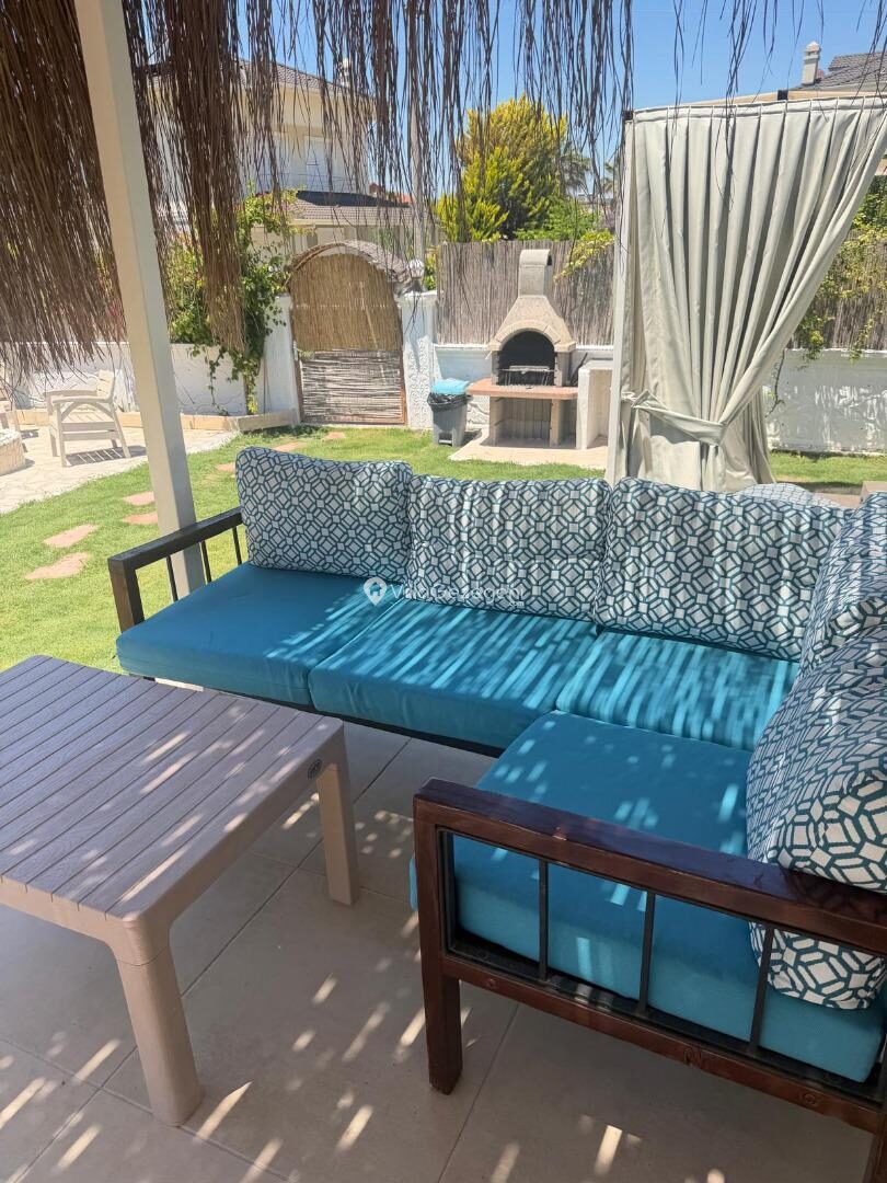 Villa Sunny Garden 2 — 16