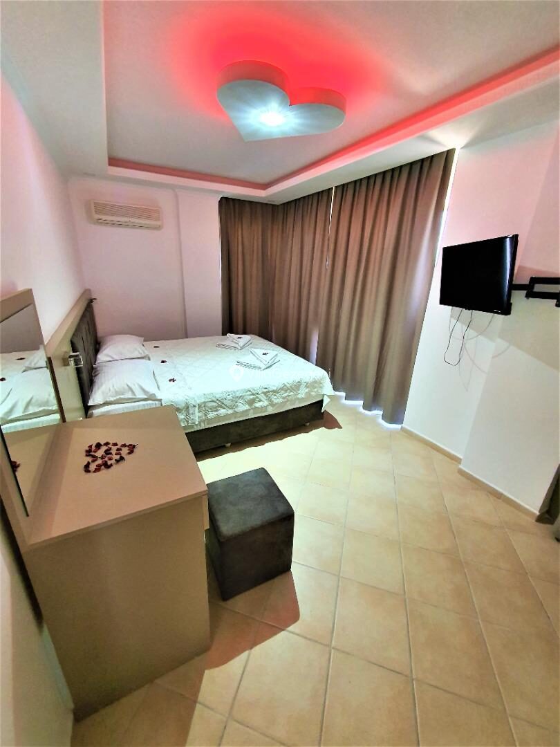 Villa Asya 1 — 13