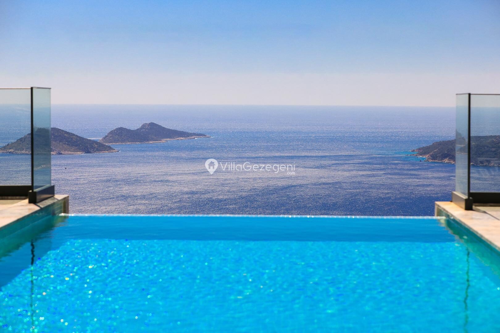 Villa Mare Mare — 8