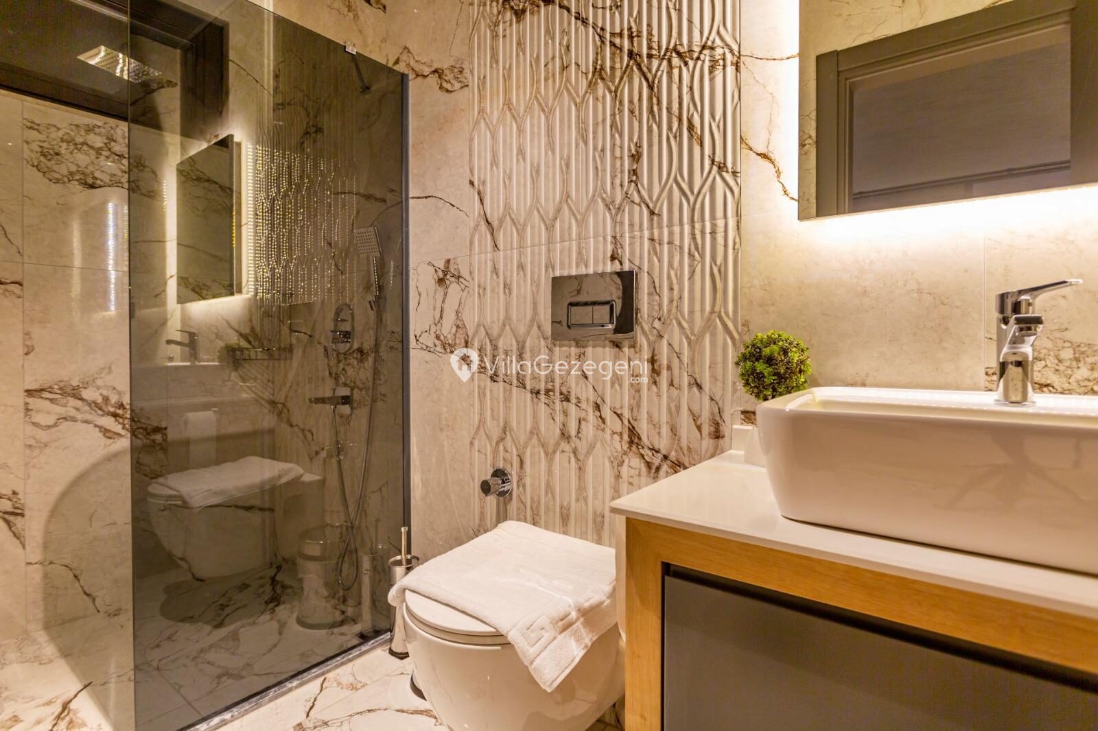 Villa Likya Premium — 51