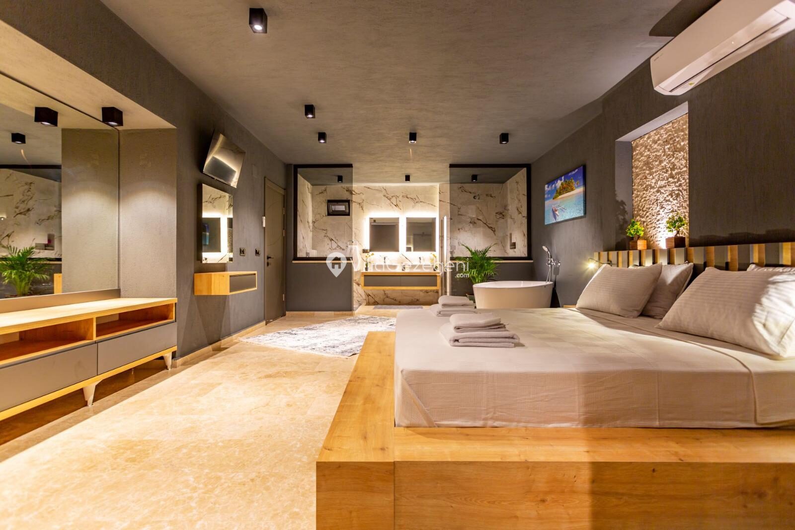 Villa Likya Premium — 62