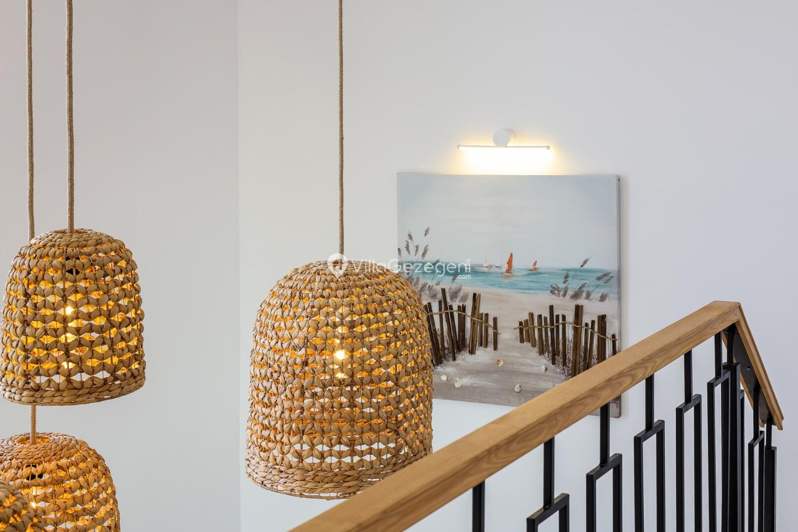 Villa Mare Mare — 35