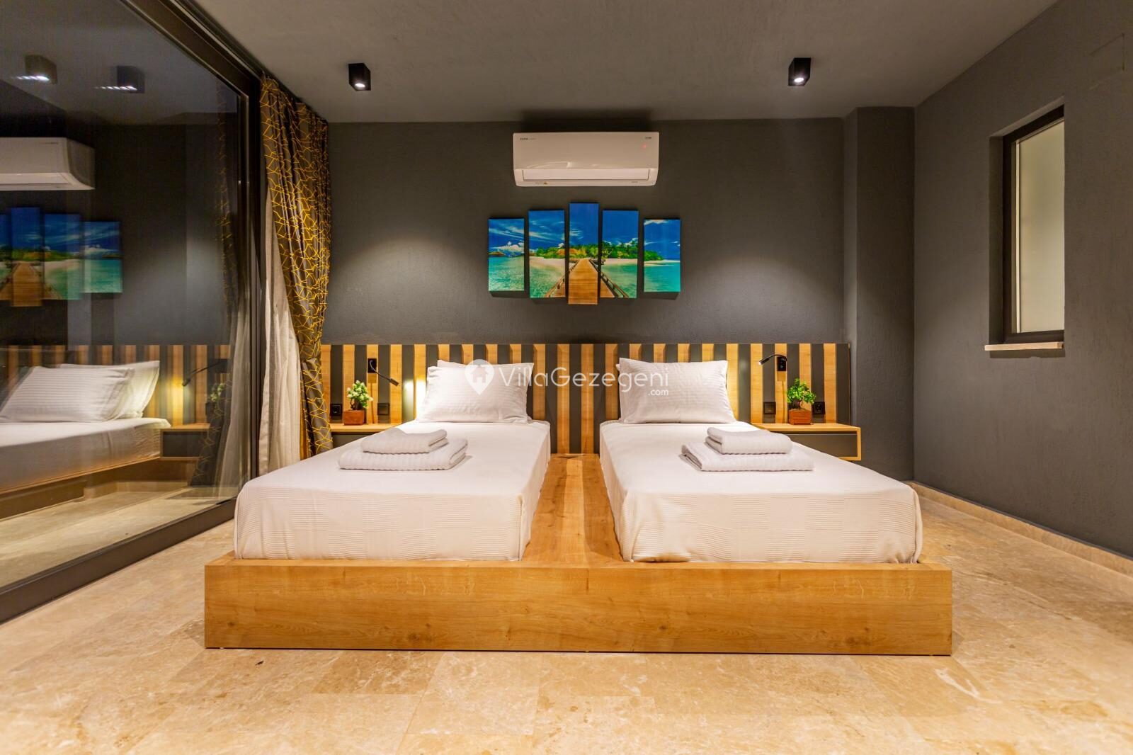 Villa Likya Premium — 67