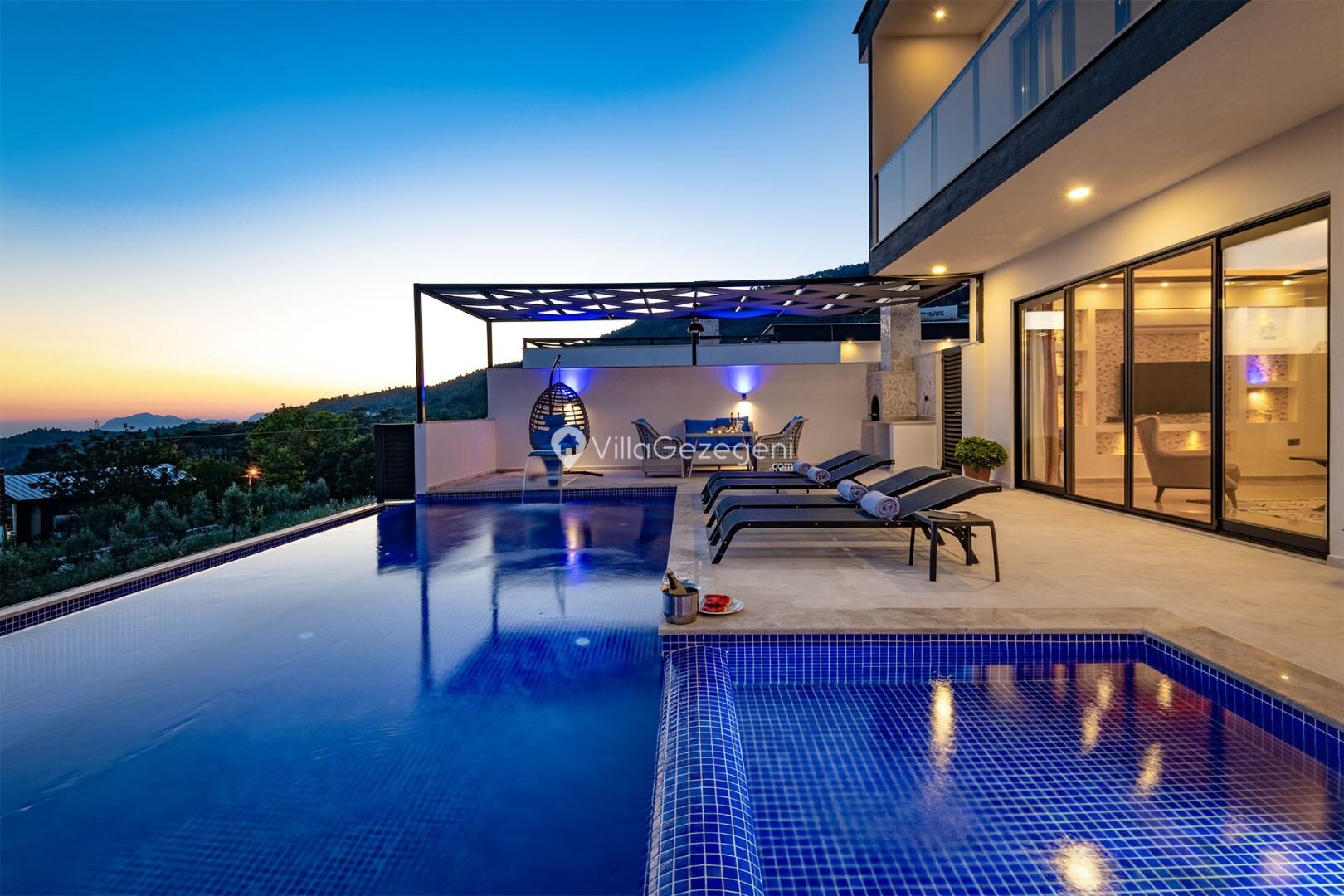 Villa Nur İslamlar 2 — 53