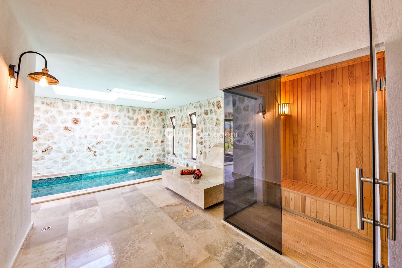 Villa Konak — 68