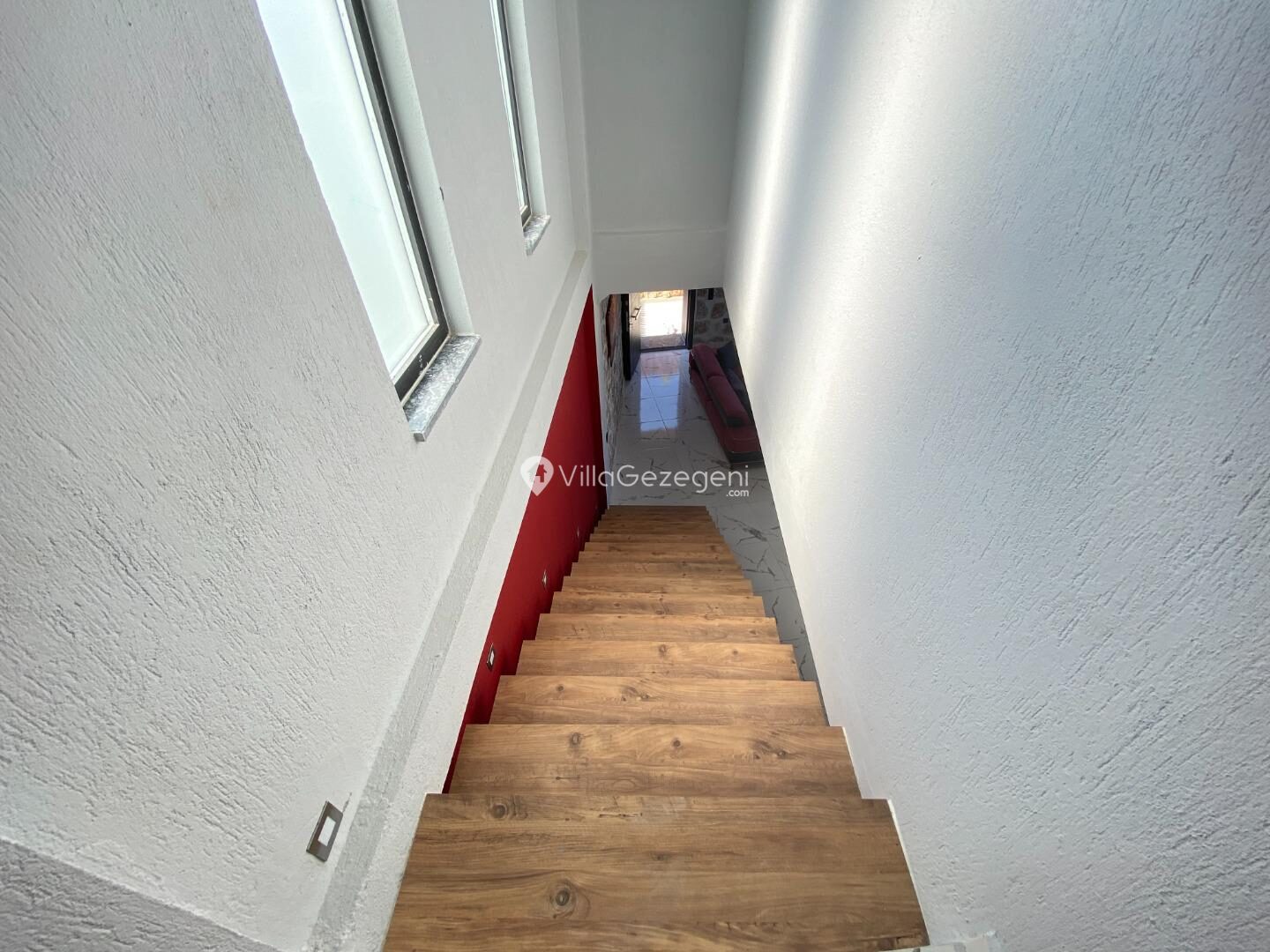 Villa Kara Orman 2 — 29