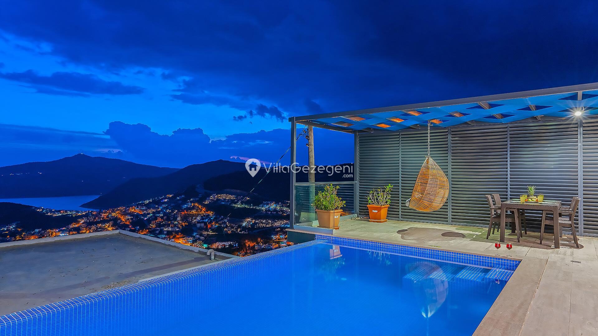 Villa Rima — 7