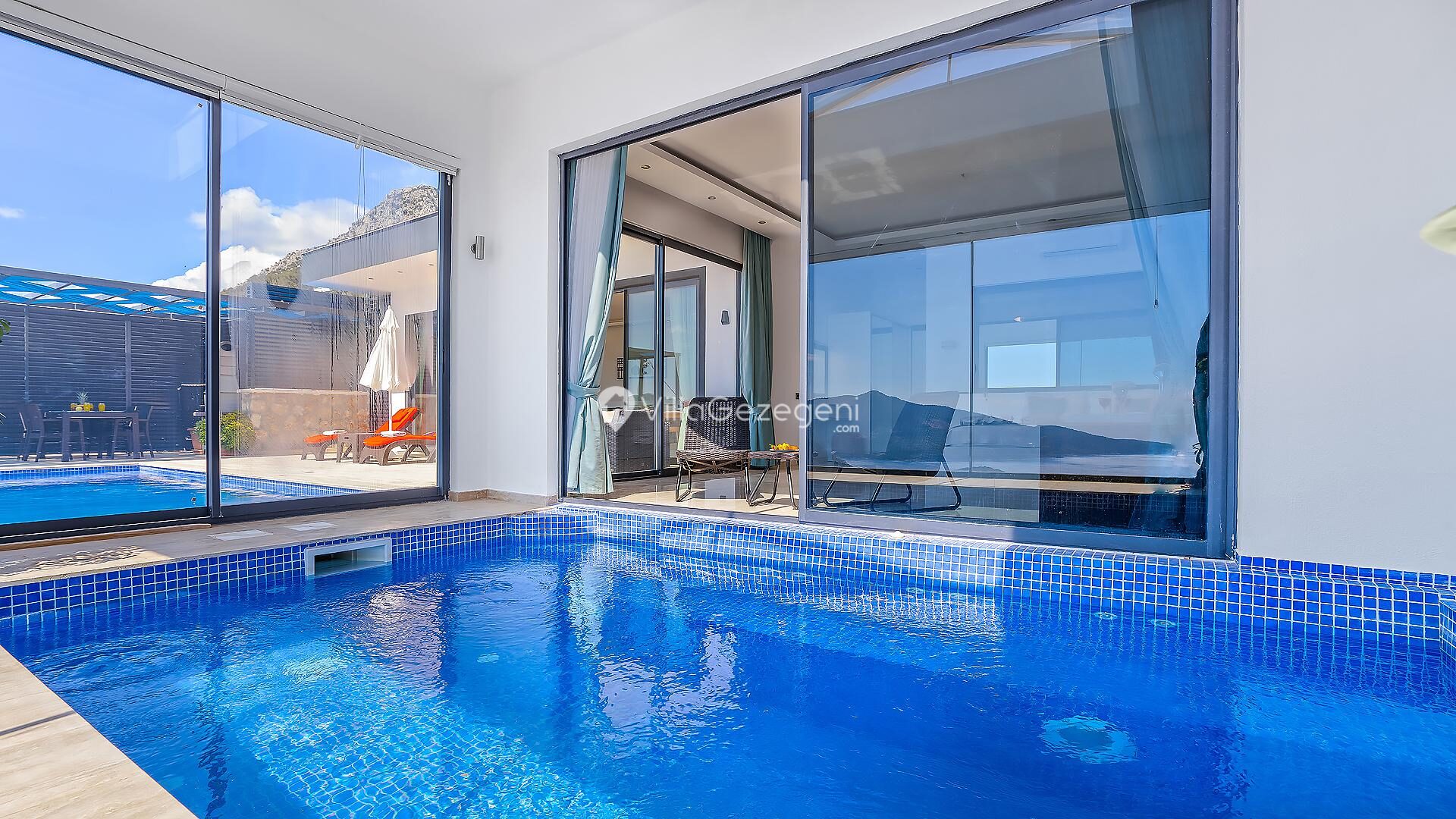 Villa Rima — 15