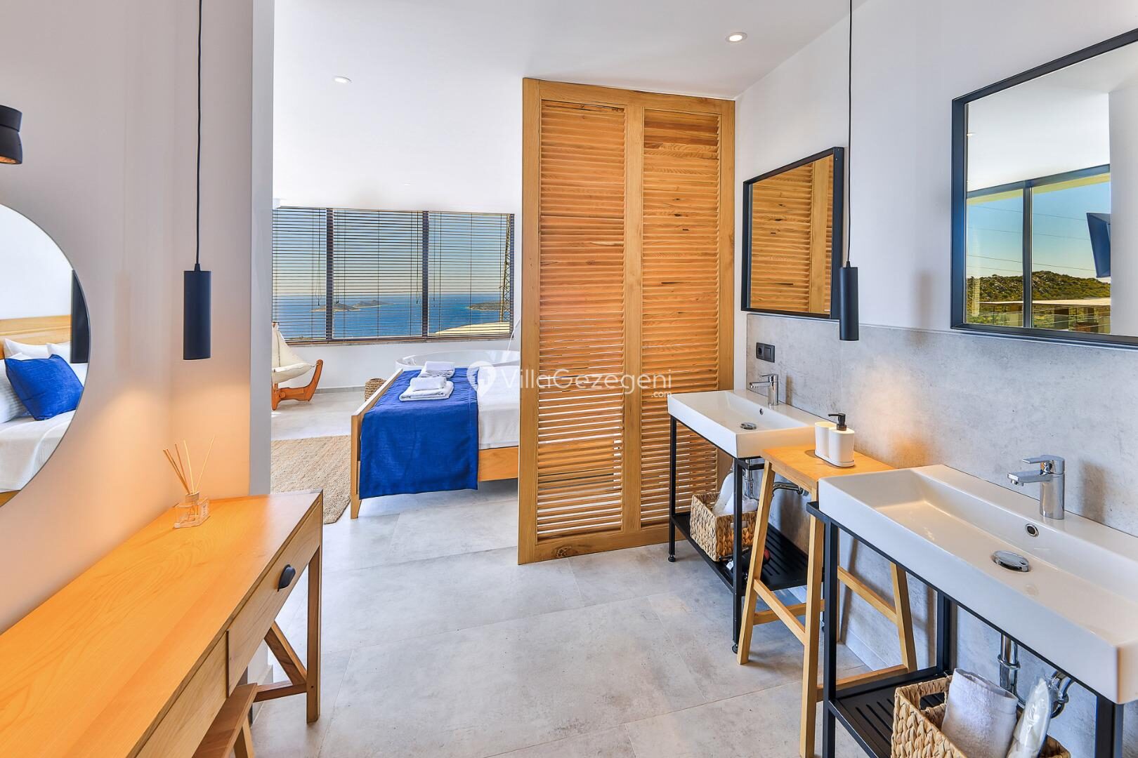 Villa Mare Mare — 62