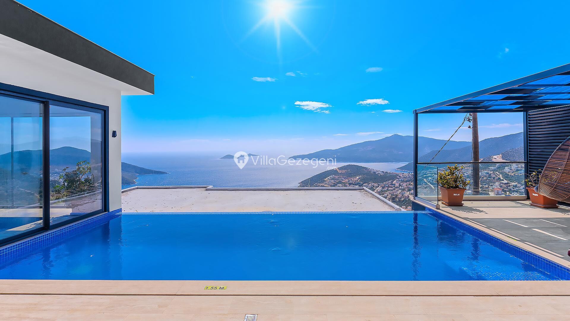 Villa Rima — 22