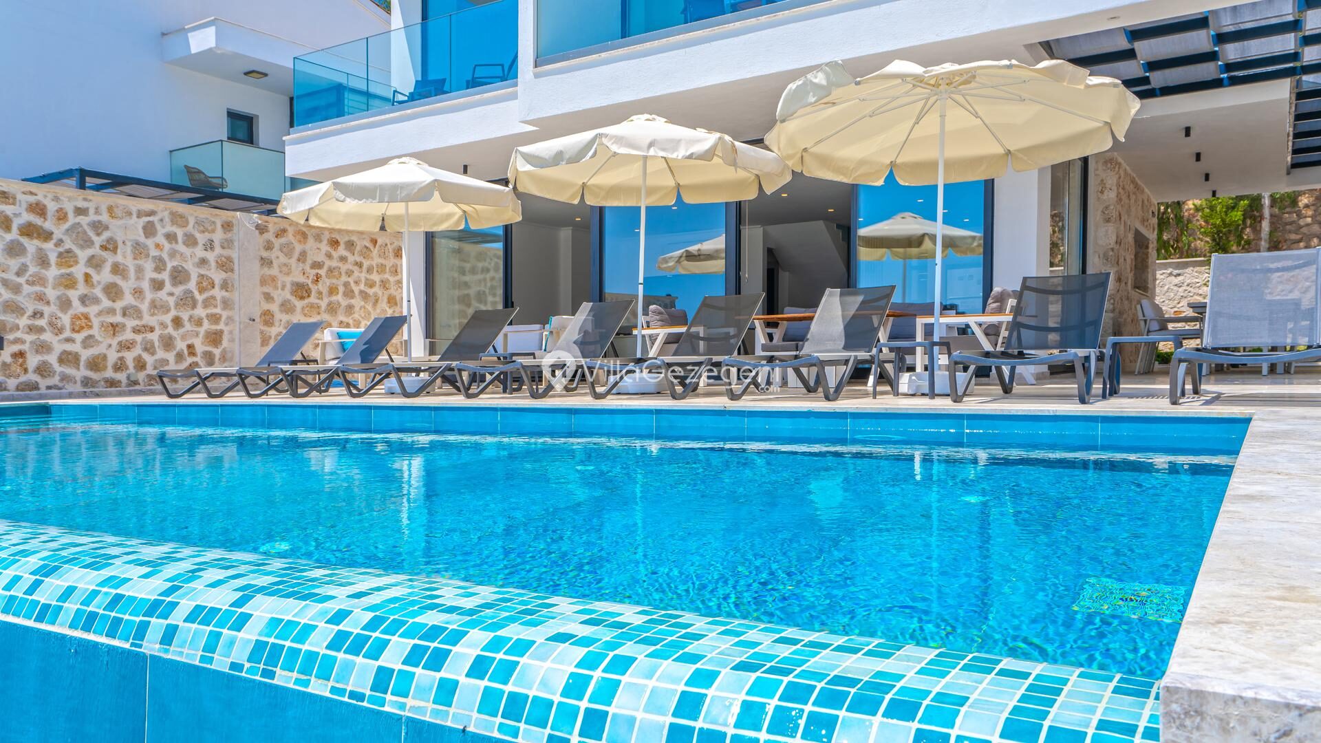 Villa Lion — 26