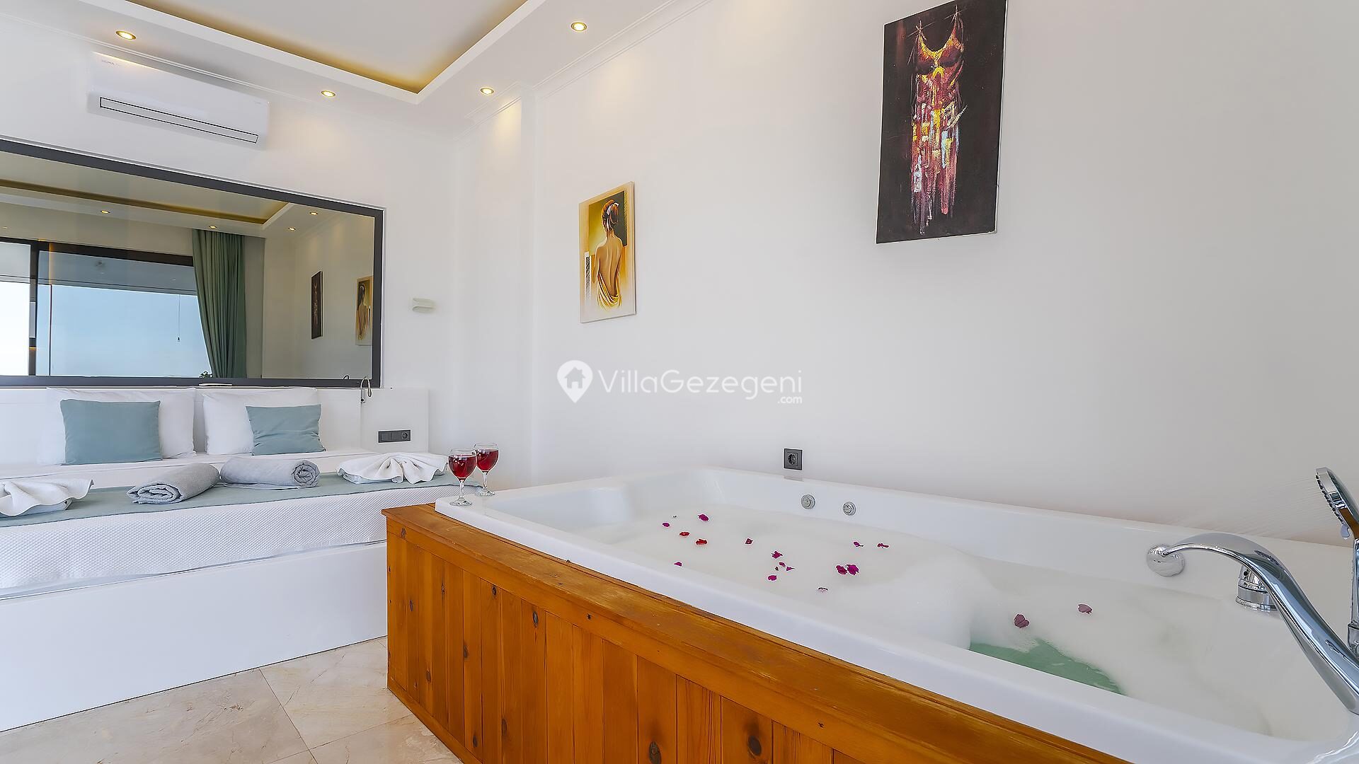 Villa Rima — 48