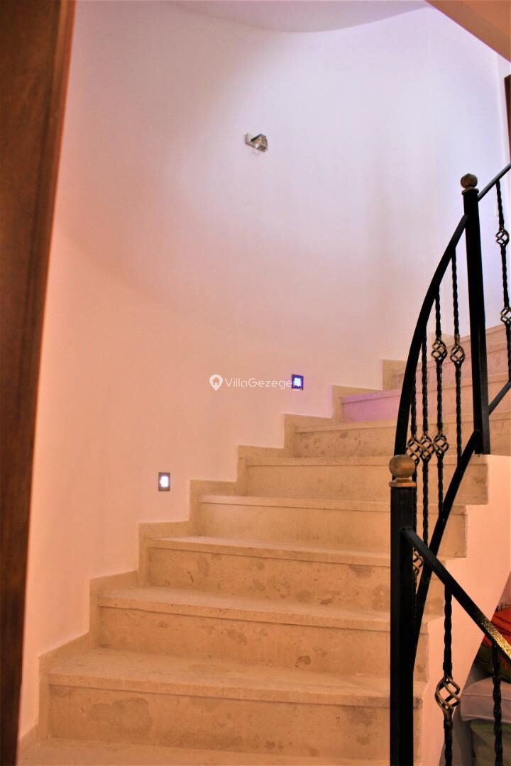 Villa Asya 1 — 26