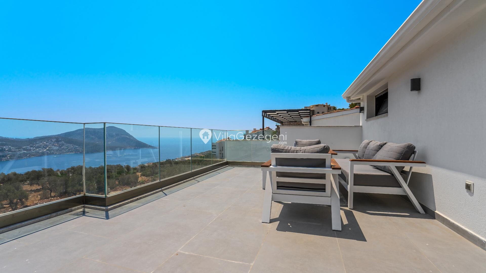 Villa Lion — 49
