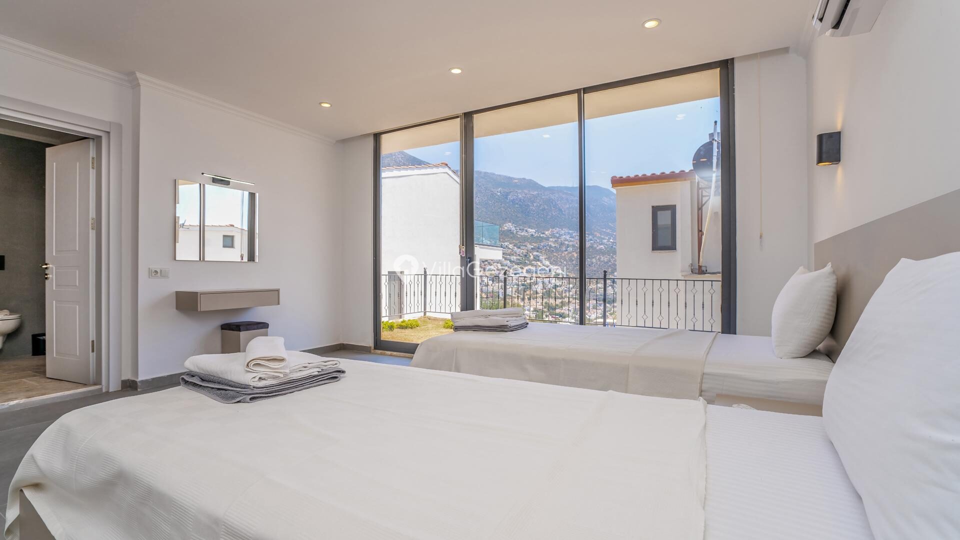 Villa Lion — 55