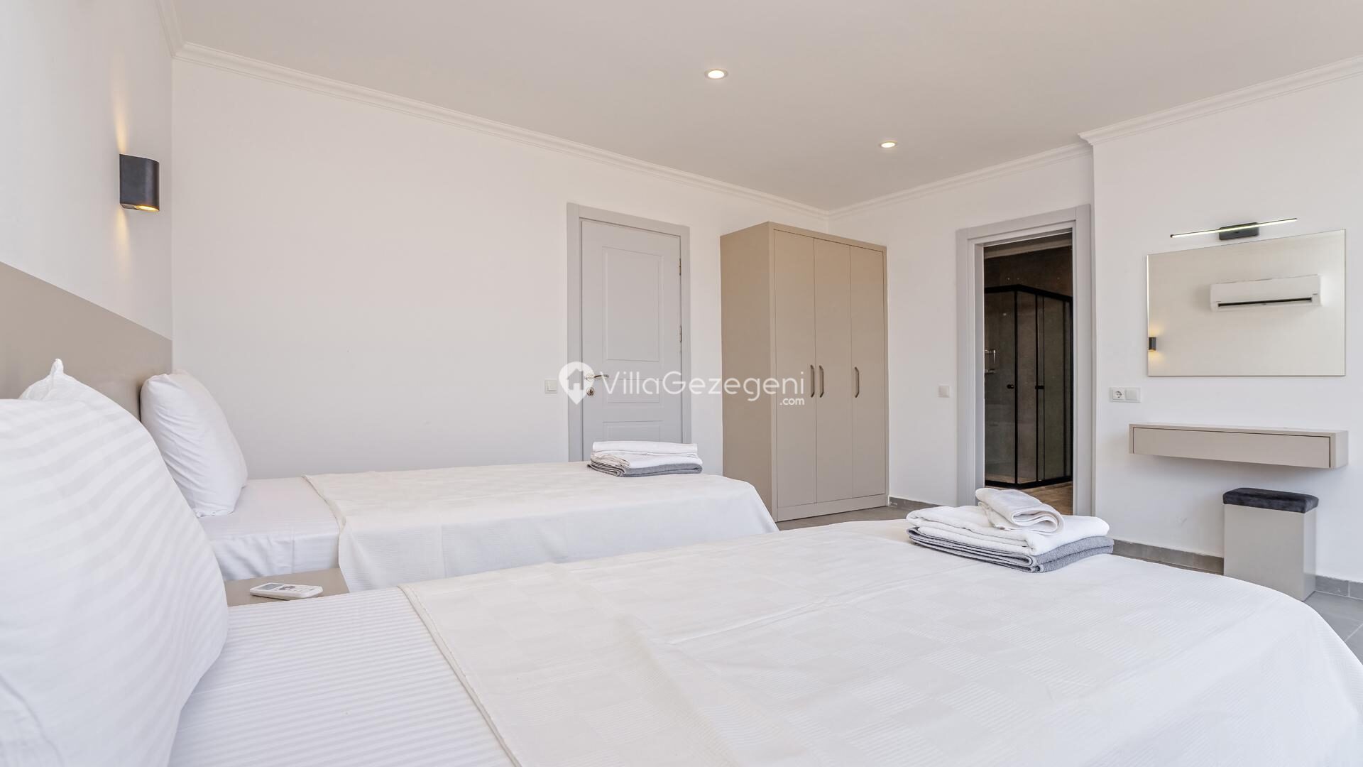 Villa Lion — 57