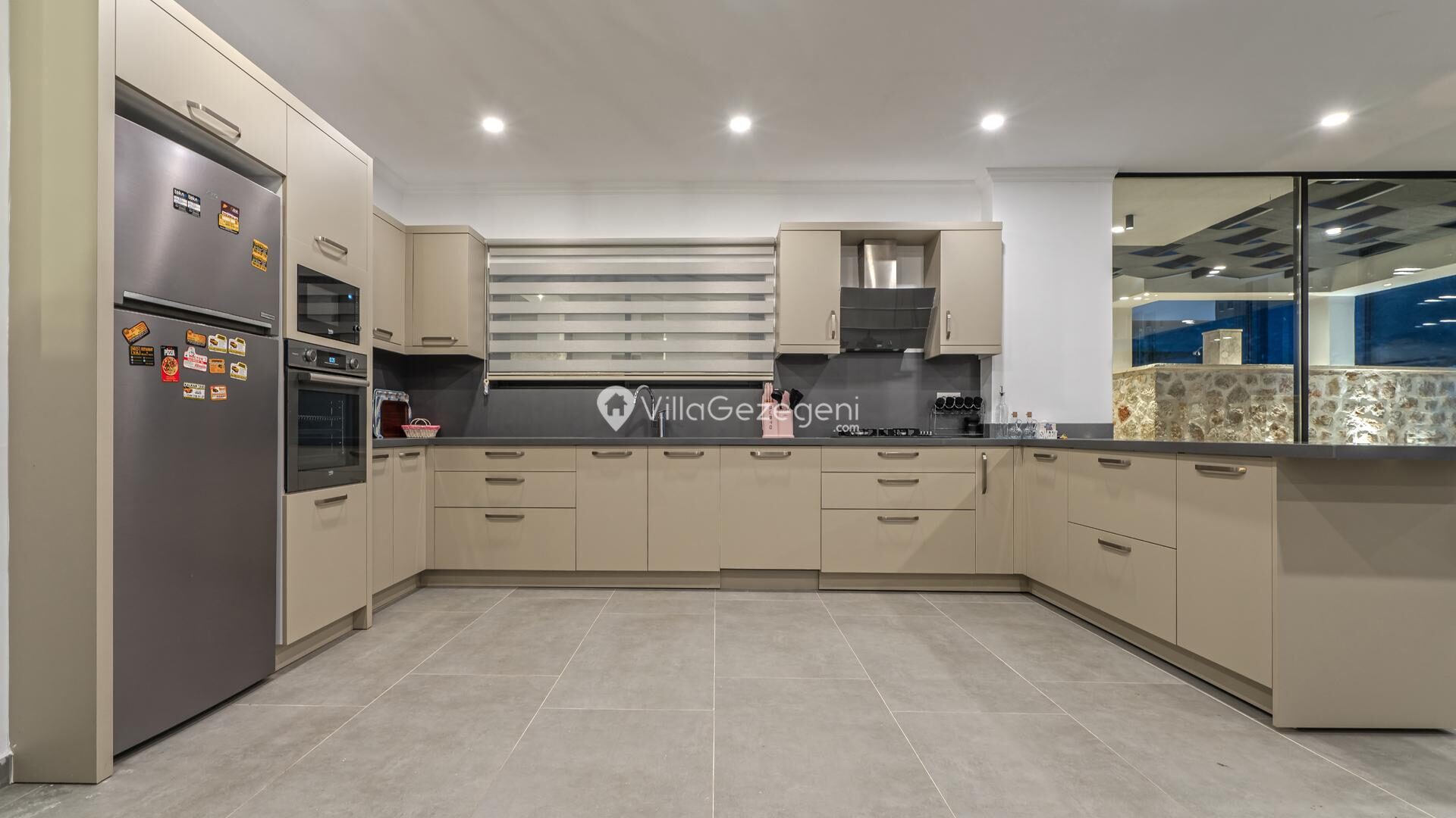 Villa Lion — 66