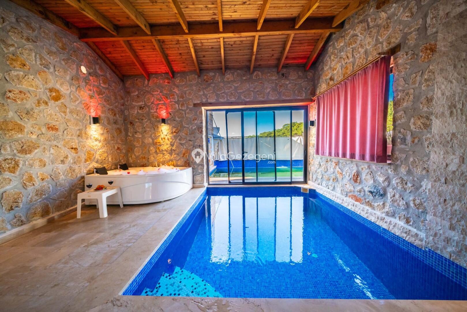 Villa Anemon 3 — 46