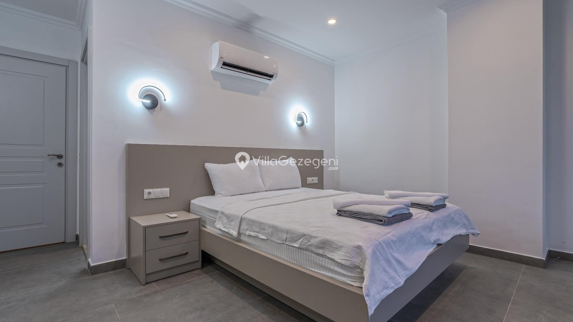 Villa Lion — 71