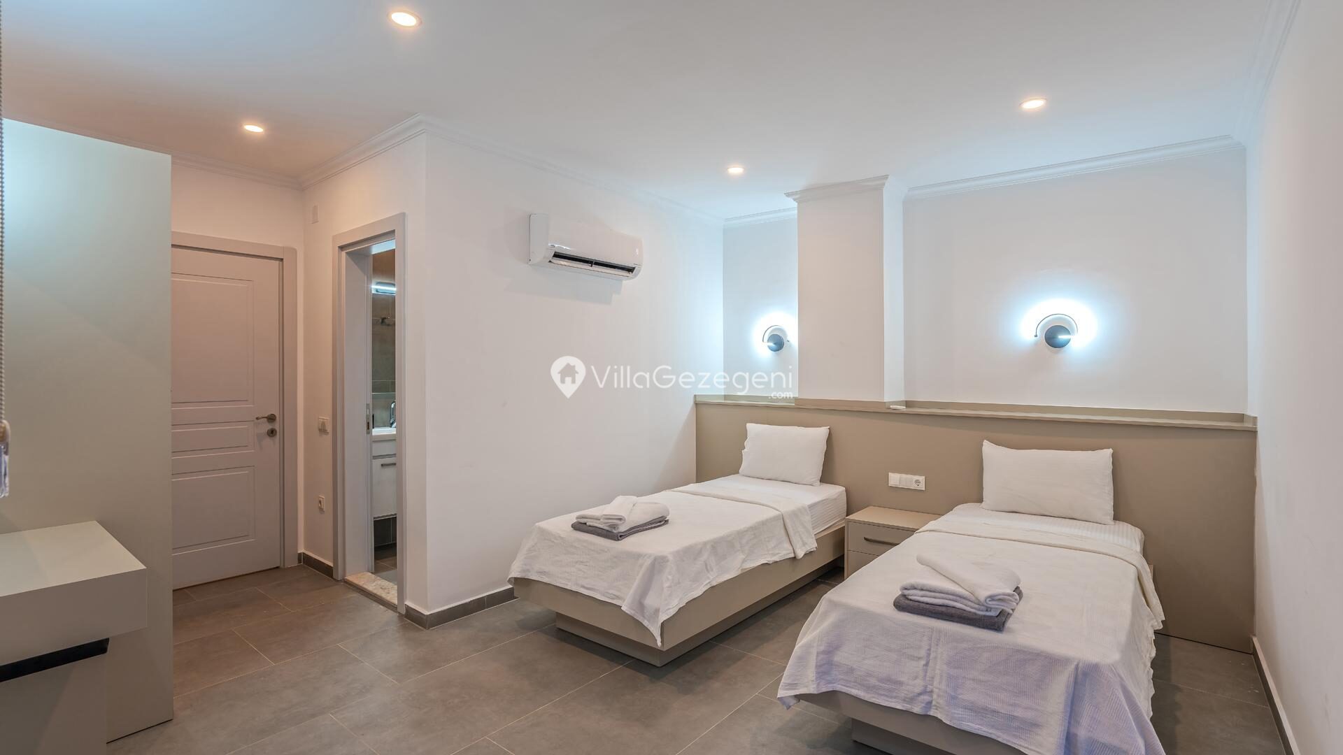 Villa Lion — 73