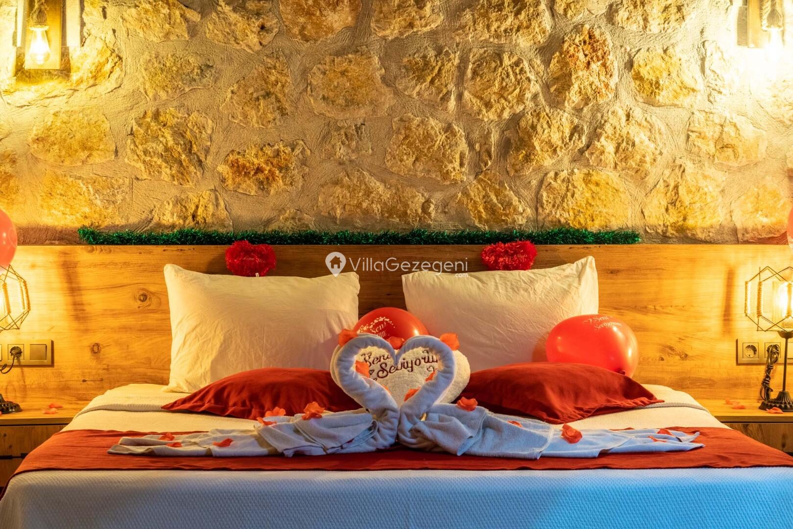 Villa Anemon 3 — 59