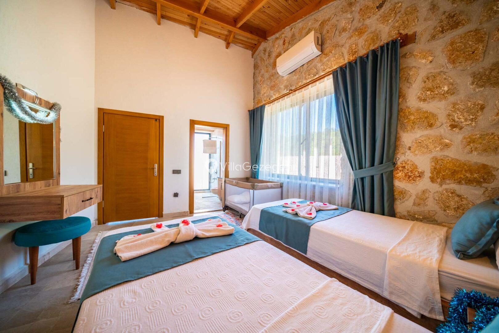 Villa Anemon 3 — 66