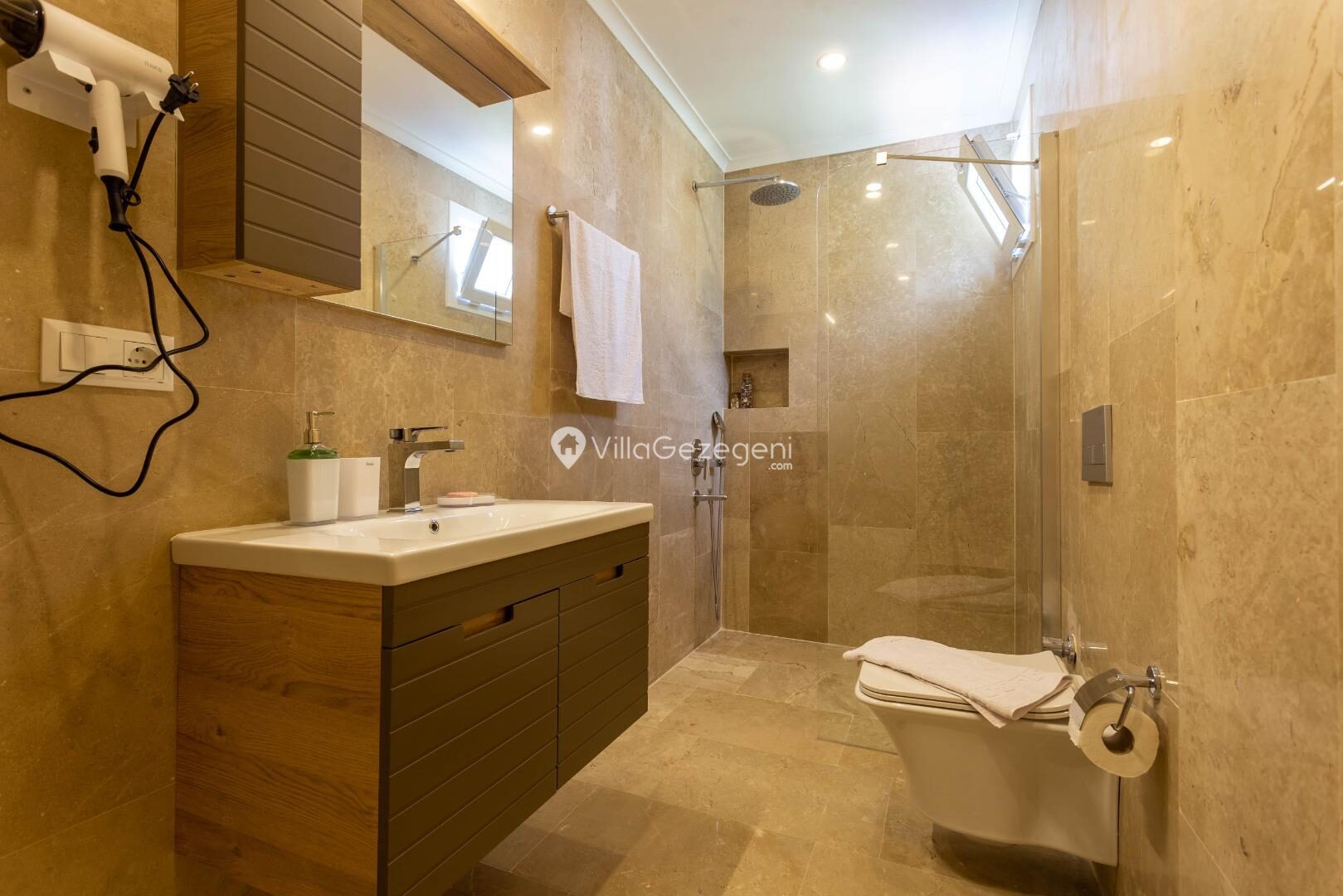 Villa Marine Luxury — 45