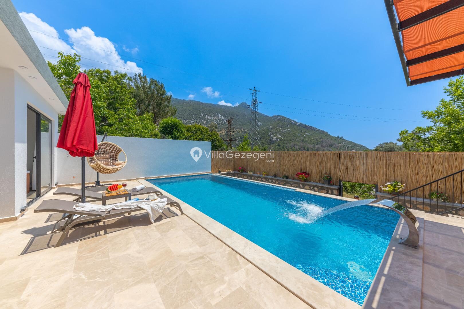 Villa Gala Mini — 7