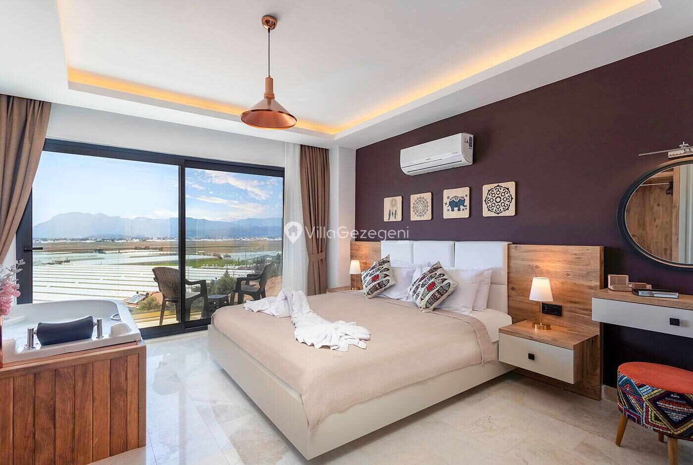 Villa Lina Yeşilköy — 24