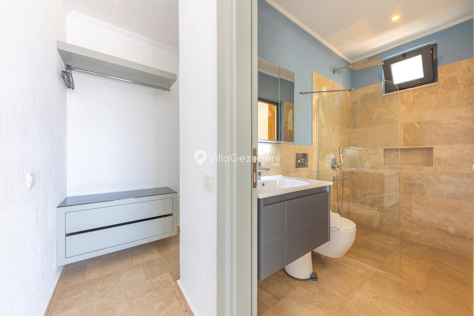 Villa Gala Mini – İslamlar kiralık villa