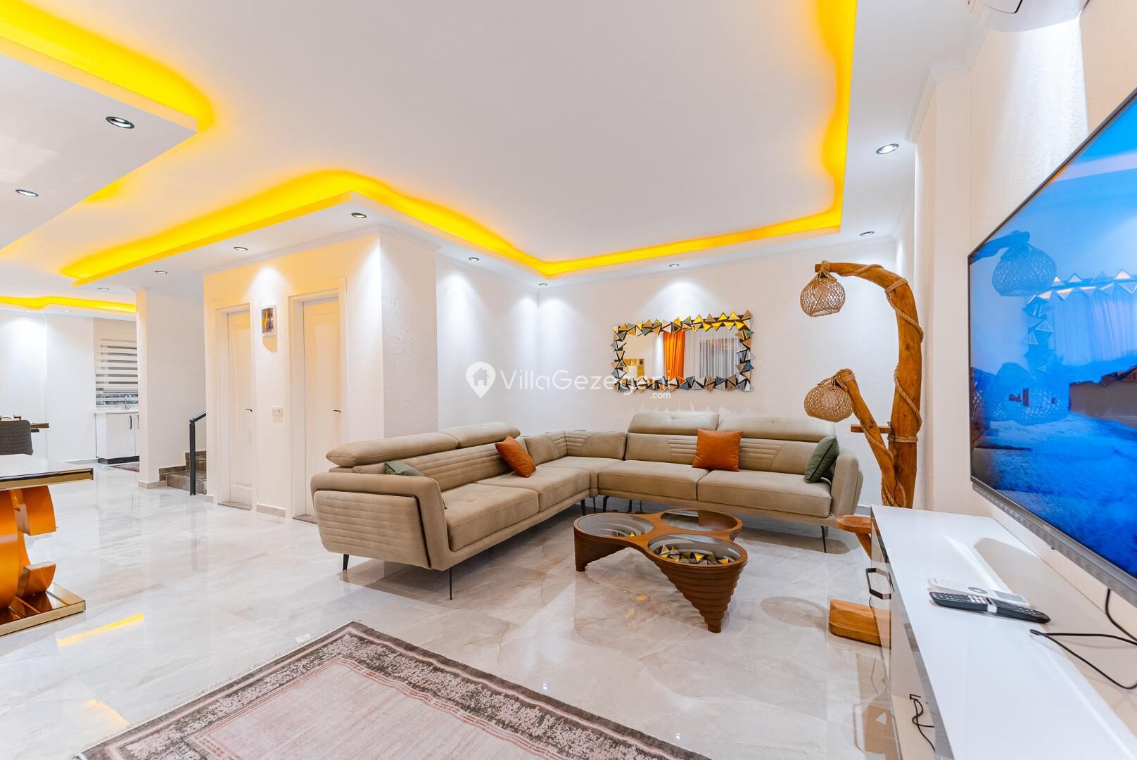 Villa Zens — 29