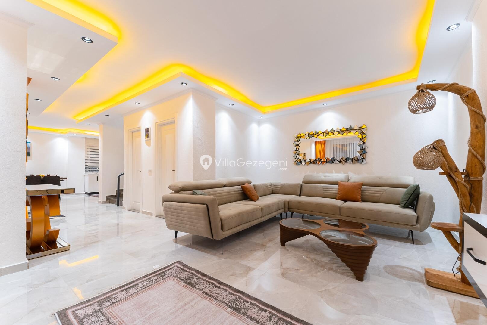 Villa Zens — 30