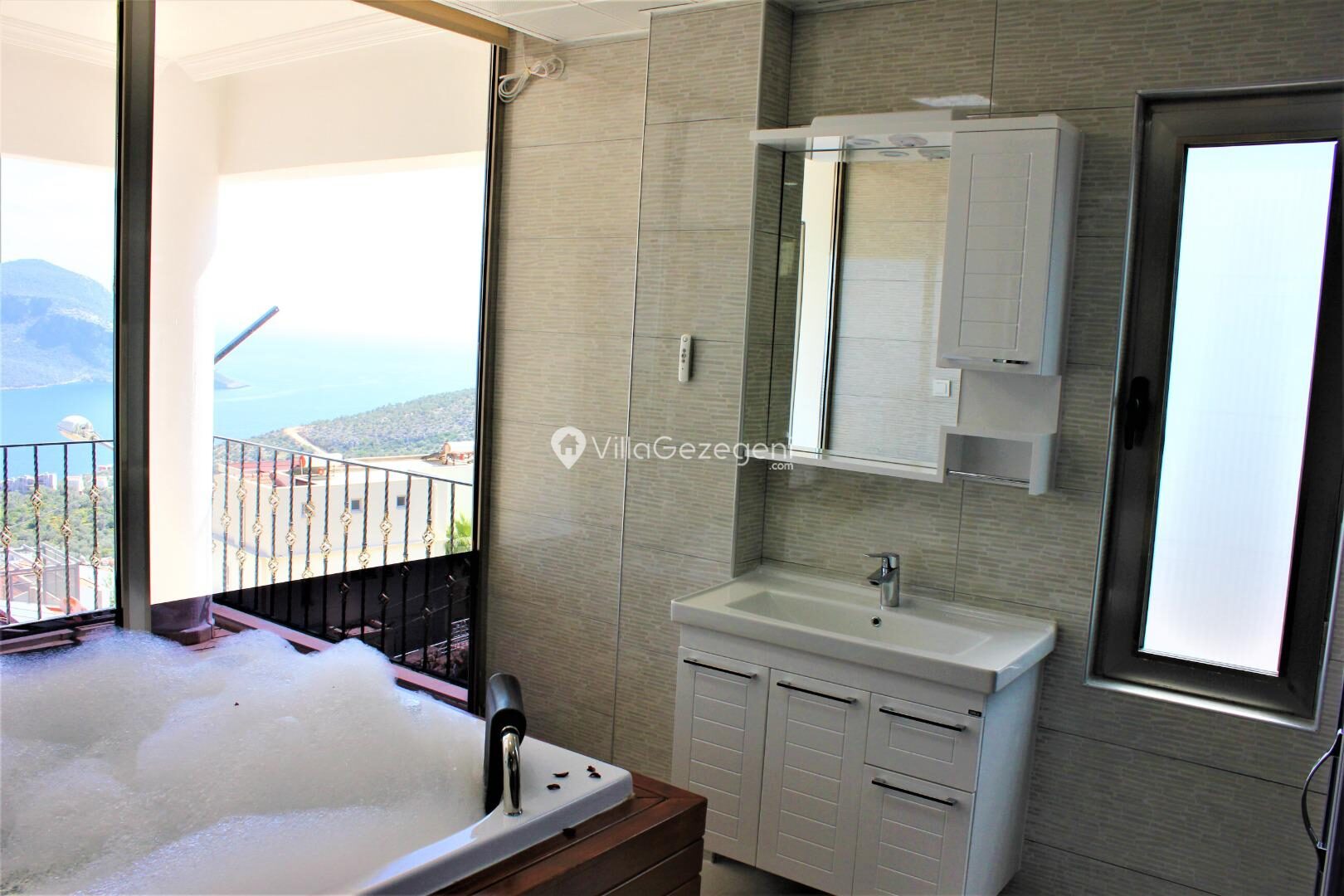 Villa Asya 1 — 48
