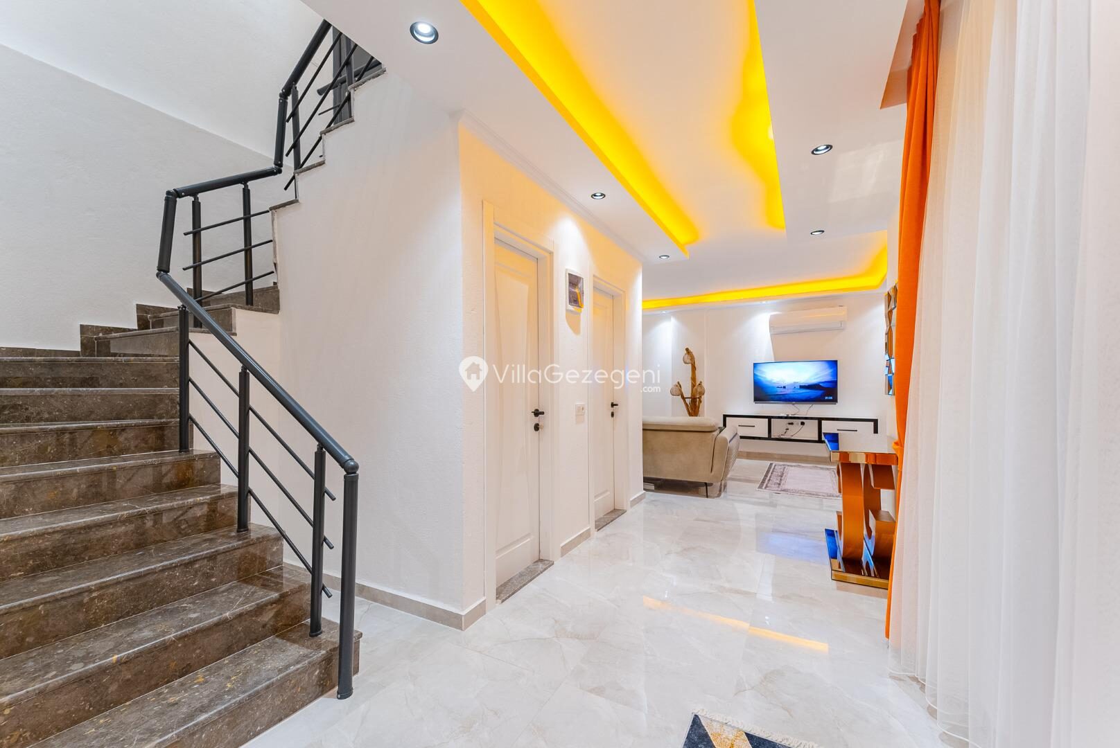 Villa Zens — 44