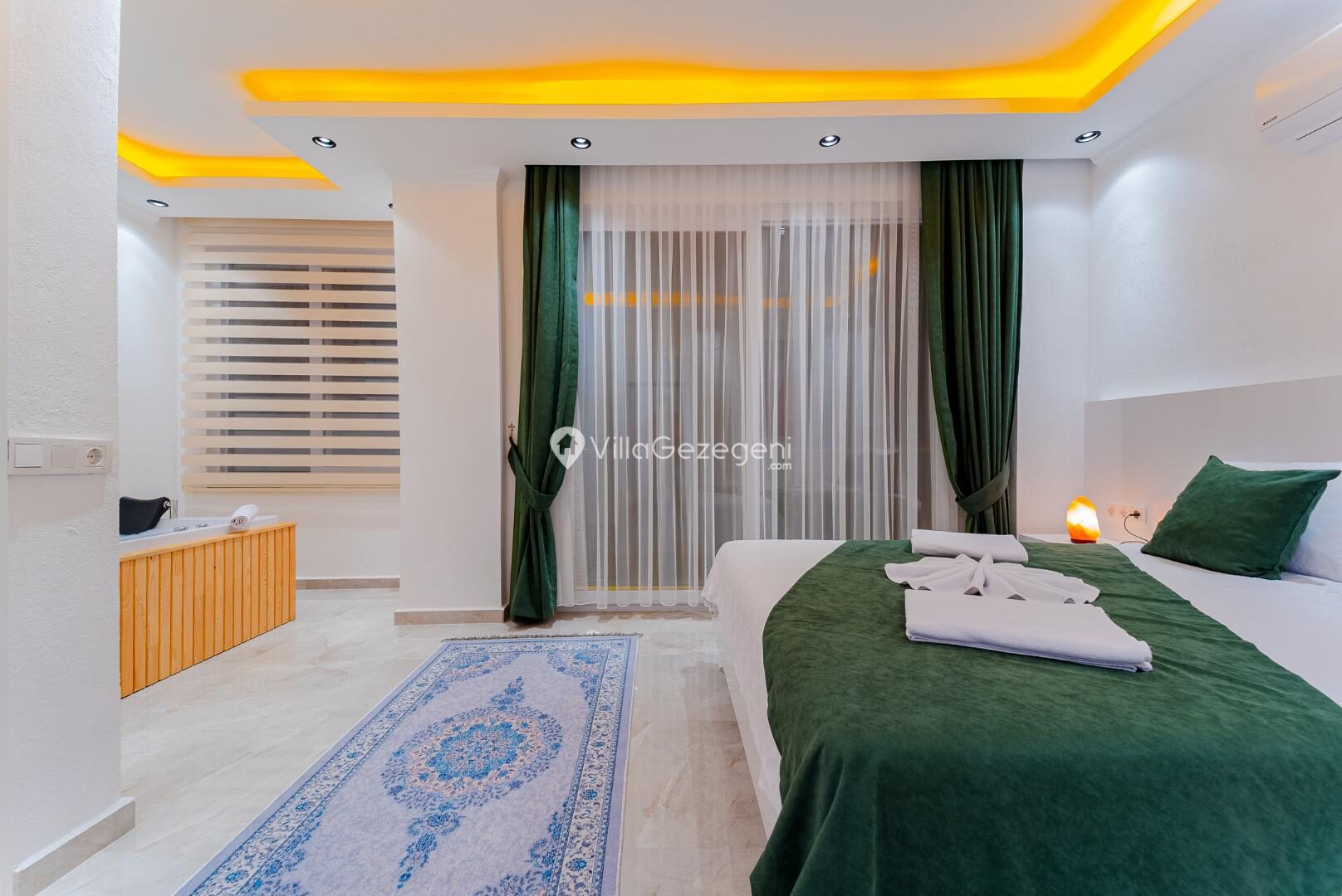 Villa Zens — 51