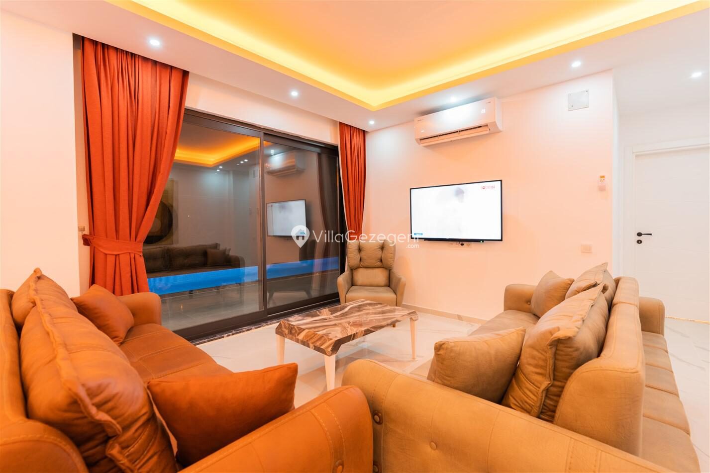 Villa Mister — 26