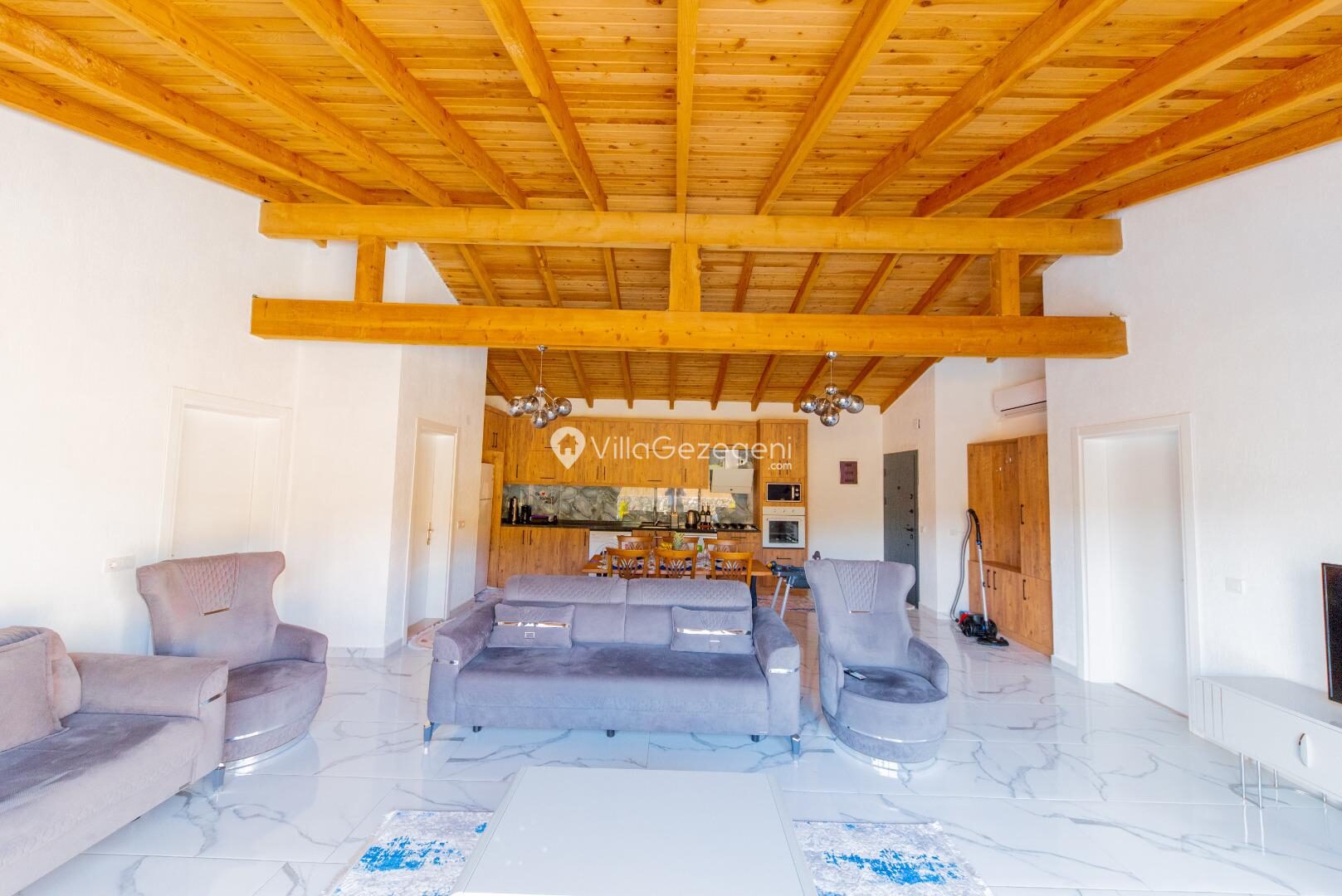 Villa Dessa — 31